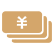 薪酬激勵(lì)系統(tǒng)